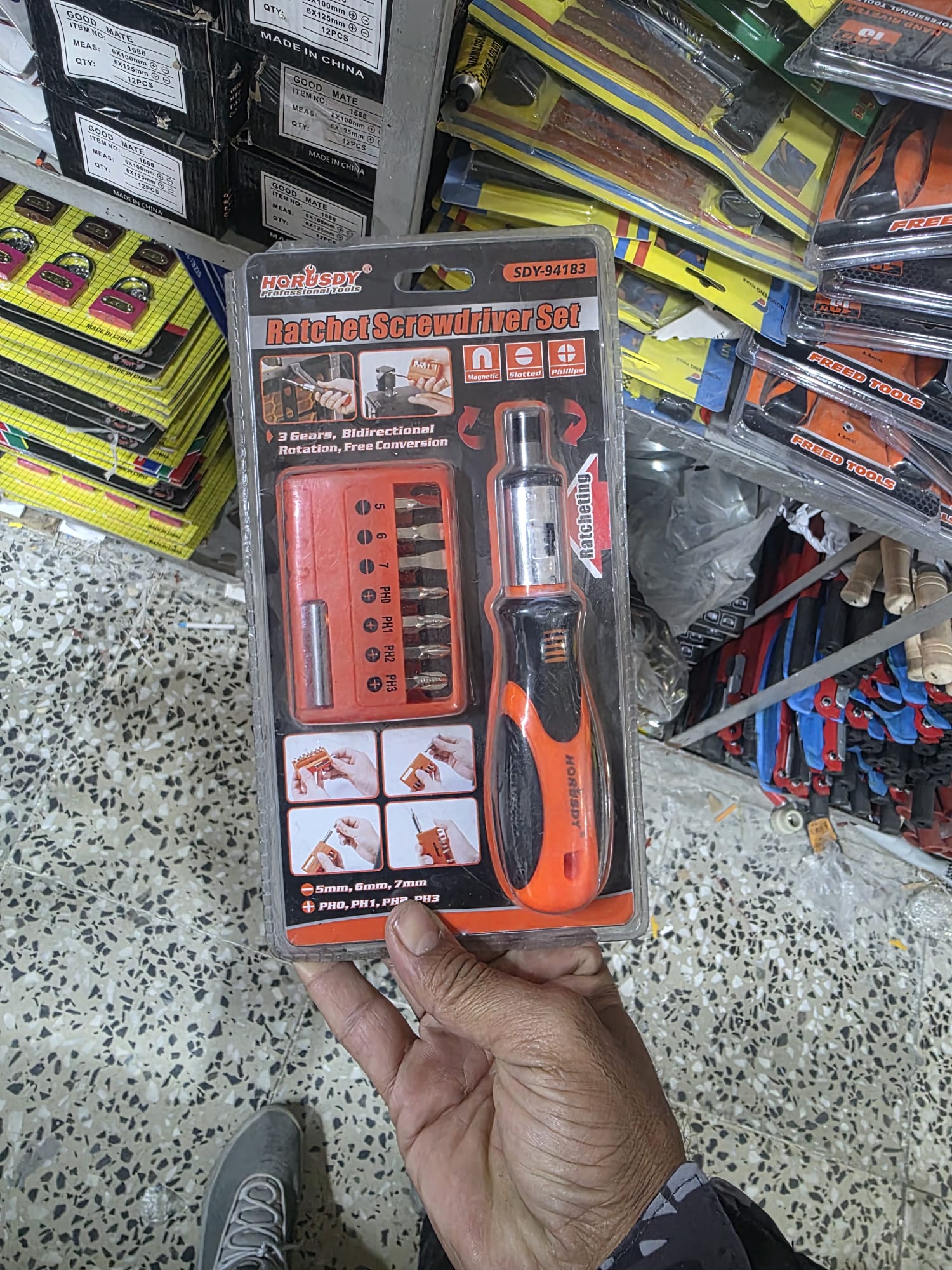 Hayal Evim Yapı Dekorasyon Tasarım